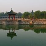 The Best of Handan Walking Tour - Why This Tour Is Worth Considering