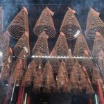 The best of Ho Chi Minh City Shore Excursions in 2 Days - Deluxe Private Tour - FAQ
