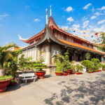 The Best Of Ho Chi Minh Walking Tour - Authenticity and Unique Insights from Reviews
