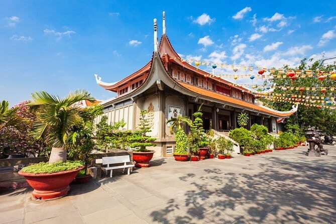 The Best Of Ho Chi Minh Walking Tour - Authenticity and Unique Insights from Reviews