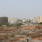The best of Hyderabad walking tour - Final Thoughts: Is this tour right for you?