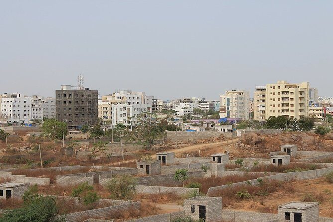 The best of Hyderabad walking tour - Final Thoughts: Is this tour right for you?