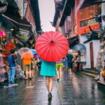 The Best of Jiamusi Walking Tour - Frequently Asked Questions