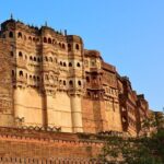The best of Jodhpur walking tour - What Real Travelers Say
