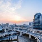The Best of Kunshan Walking Tour - Exploring the Itinerary in Detail