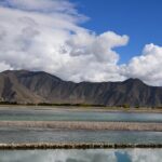 The Best of Lhasa Walking Tour - Frequently Asked Questions (FAQs)
