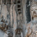 The Best of Luoyang Walking Tour - Who Is This Tour Best For?