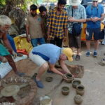 The best of Madurai walking tour - Practical Details: Making the Most of Your Tour