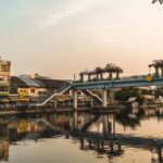 The Best Of Mimh Binh Walking Tour - Final Thoughts on the Value and Suitability