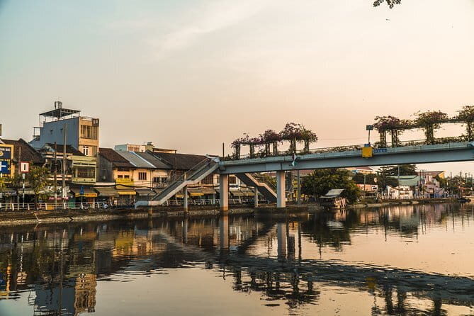 The Best Of Mimh Binh Walking Tour - Final Thoughts on the Value and Suitability