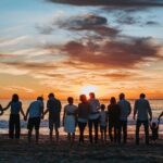 The Best of Mumbai Sightseeing Tour - What’s Included and What’s Not