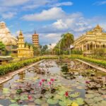 The Best Of My Tho Walking Tour - The Itinerary and What You Can Expect