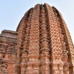 The best of Nagpur walking tour - Why Choose This Tour?