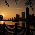 The Best of Nantong Walking Tour - What to Expect at Each Stop