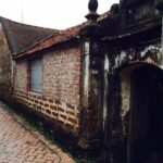 The best of North West Vietnam in 6 days 5 nights - Price Analysis and Value