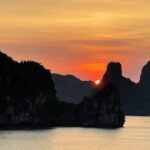 The Best of Northern Vietnam in 5 Days Ninh Binh & Ha Long - Why This Tour Adds Value