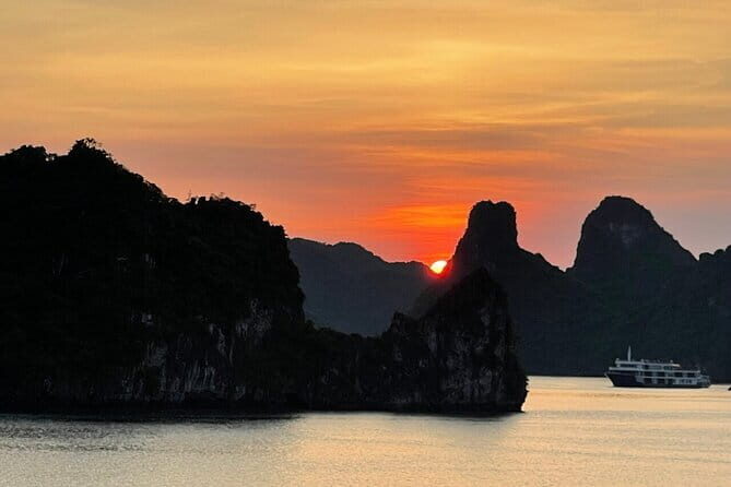 The Best of Northern Vietnam in 5 Days Ninh Binh & Ha Long - Why This Tour Adds Value