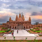 The Best of Puning Walking Tour - What Travelers Can Expect