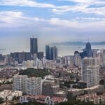 The Best of Qingdao Walking Tour - Final Thoughts