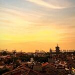 The Best of Quanzhou Walking Tour - Practical Insights: What You Should Know