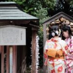 The Best Of Saitama Walking Tour - Practical Details & Tips