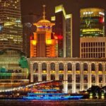 The Best of Shanghai Walking Tour - Who Will Love This Tour?