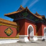 The Best of Shenyang Walking Tour - Who Will Love This Tour?