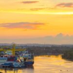 The best of Surat walking tour - Authentic Experiences and Hidden Gems