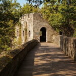 The Best of Taizhou Walking Tour - Exploring the Itinerary in Detail