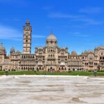 The best of Vadodara walking tour - Who Will Love This Tour?