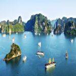 The Best Of Vietnam - Who Should Consider This Tour?