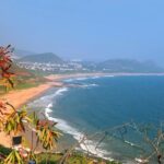 The best of Visakhapatnam walking tour - Who Should Consider This Tour?