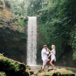 The Best Of Waterfall & Canyon - What’s Included and What’s Not