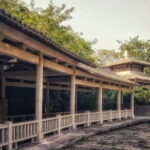 The Best of Wenling Walking Tour - Who Should Book This Tour?