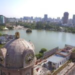 The Best of Wuhu Walking Tour - An In-Depth Look at the Wuhu Walking Tour Experience