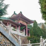 The Best of Yantai Walking Tour - Who Would Love This Tour?