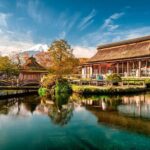 The Best Of Yono Walking Tour - Final Thoughts