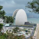 The Best of Zhuhai Walking Tour - What to Expect from the Experience