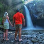 The Best Package 3 Days Tours - Practical Tips and Considerations