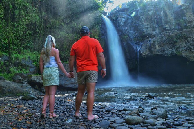 The Best Package 3 Days Tours - Practical Tips and Considerations