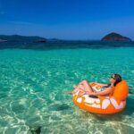 The Best Phuket 3 Islands Snorkeling Tour By Speedboat - Detailed Review of the Tour Experience