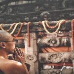 The Buddha's Trail Of India - The Value of This Tour