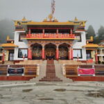 The Buddhist Monasteries Tour of Bomdila, Tawang & Dirang - Who Would Benefit Most from This Tour?