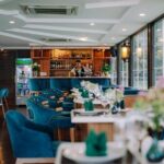 The Catamaran - Luxury Full Day Cruise To Halong Bay & Lan Ha Bay - FAQ
