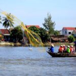 The Charm of Cam Kim by bicycle & visit workshops - Hoi An full day tour - What Sets This Tour Apart?