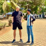 The City Through Local Eyes with Private Guided Experience - Who Is This Tour Best For?