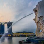 The Civic District: Hear stories about Singapore's past on an audio tour - The Experience in Detail
