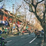 The COMPLETE Shanghai Walking Tour City Center+French Concession - Practical Details and Value