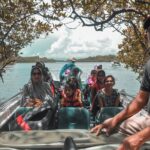 The Finest of Ceylon (16 Days) - How the Itinerary Works