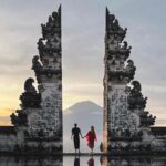 The Gate of Heaven and Traditional Village - Private Tour - What Reviewers Are Saying